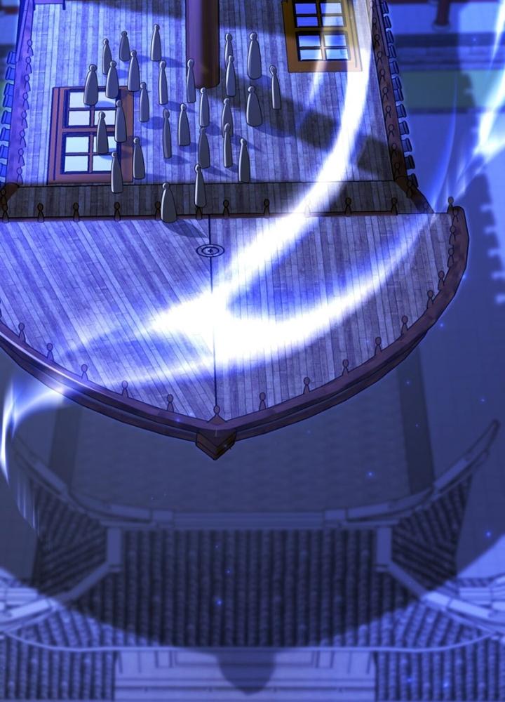 Tôi Thăng Cấp Bằng Cách Thưởng Cho Những Đệ Tử Chapter 81 - Trang 2