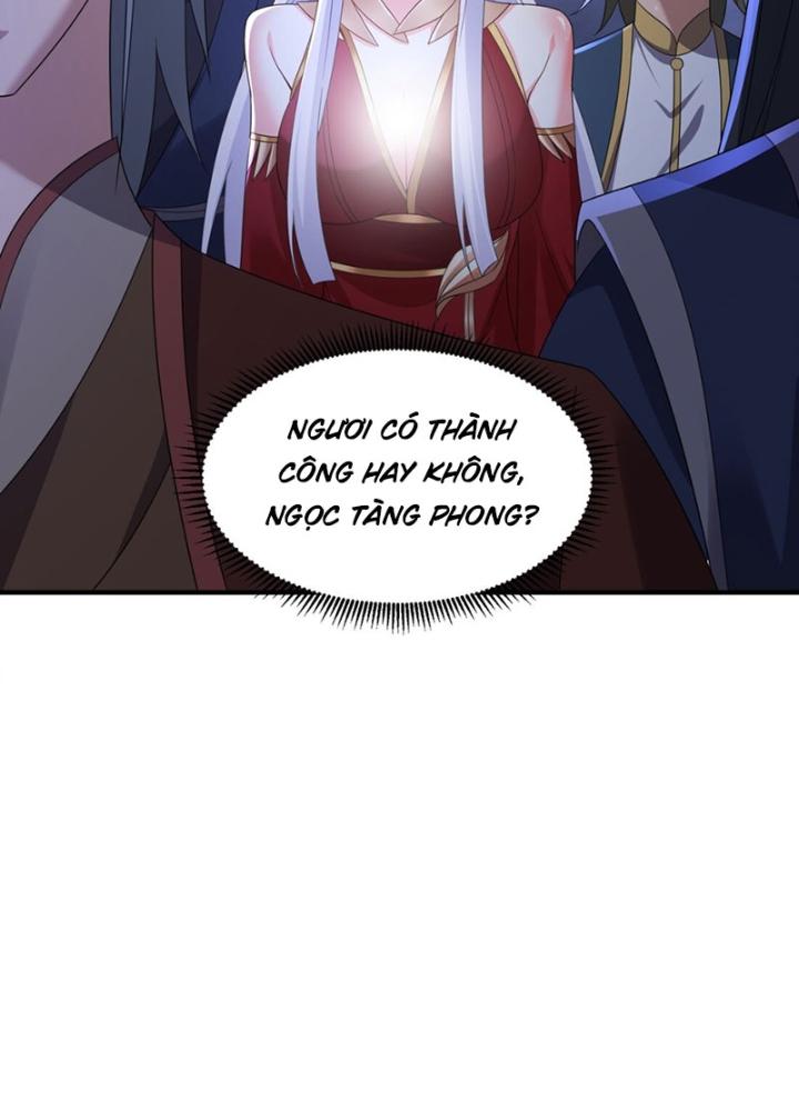 Tôi Thăng Cấp Bằng Cách Thưởng Cho Những Đệ Tử Chapter 81 - Trang 2