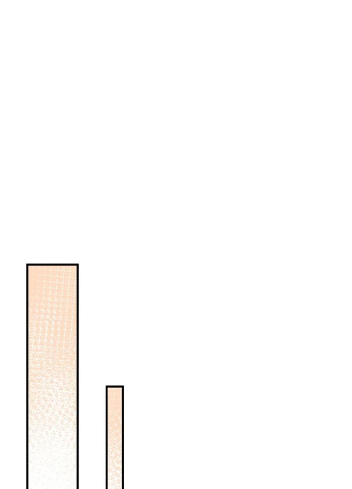 Tôi Thăng Cấp Bằng Cách Thưởng Cho Những Đệ Tử Chapter 81 - Trang 2