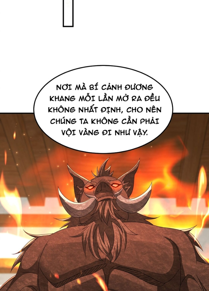 Tôi Thăng Cấp Bằng Cách Thưởng Cho Những Đệ Tử Chapter 81 - Trang 2