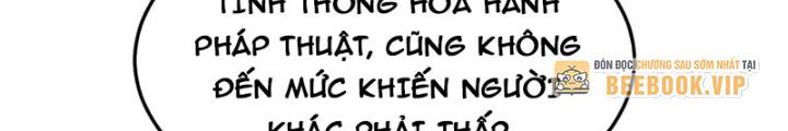 Tôi Thăng Cấp Bằng Cách Thưởng Cho Những Đệ Tử Chapter 81 - Trang 2