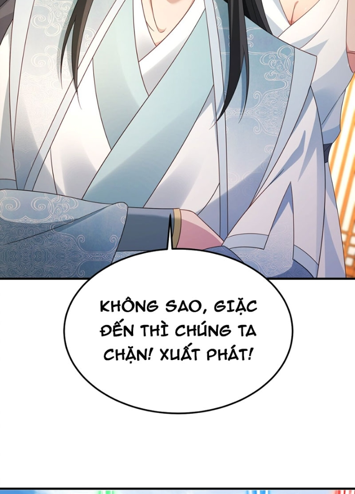 Tôi Thăng Cấp Bằng Cách Thưởng Cho Những Đệ Tử Chapter 81 - Trang 2