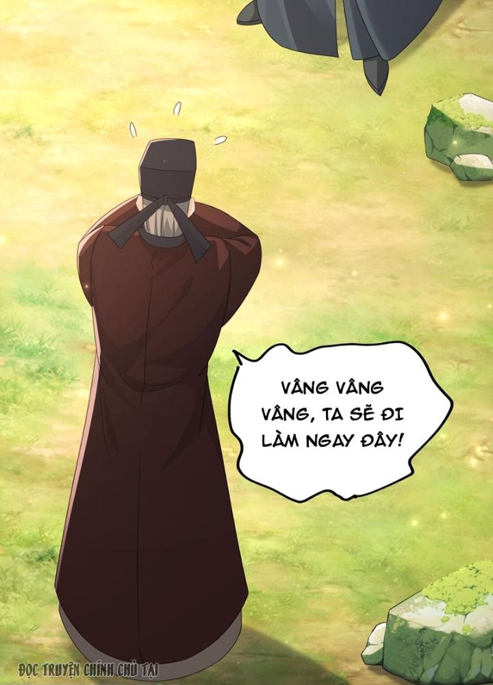 Tôi Thăng Cấp Bằng Cách Thưởng Cho Những Đệ Tử Chapter 81 - Trang 2