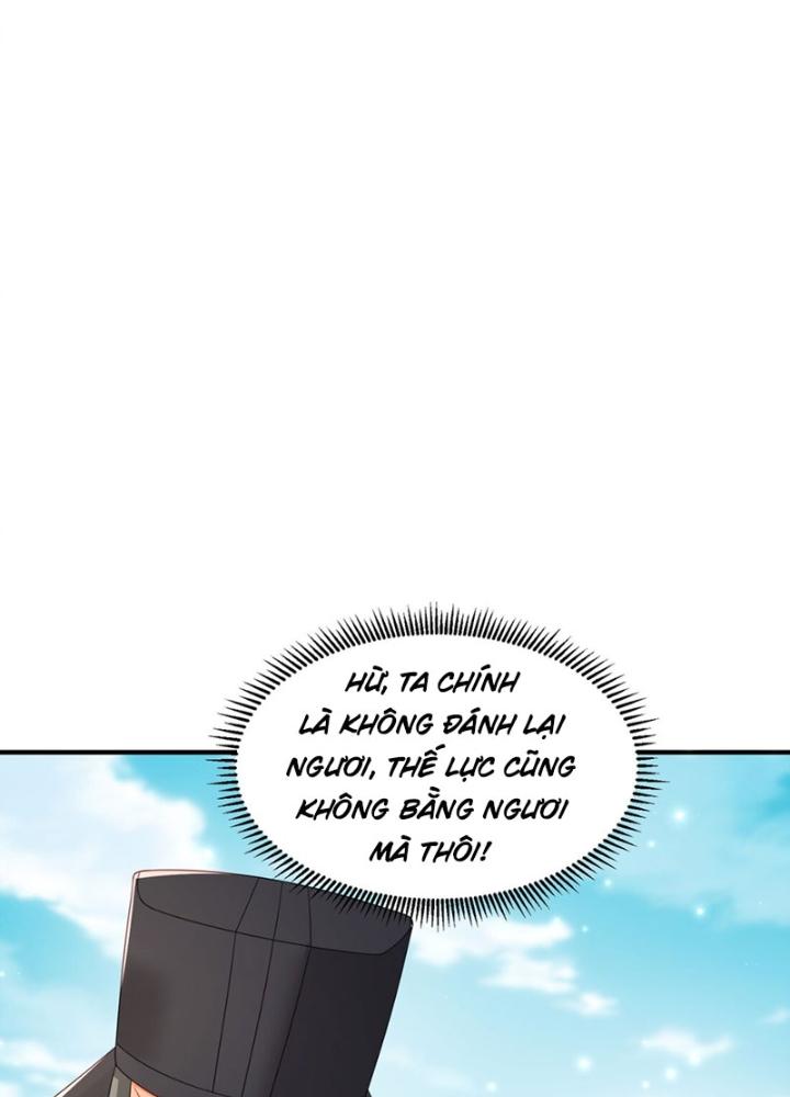 Tôi Thăng Cấp Bằng Cách Thưởng Cho Những Đệ Tử Chapter 81 - Trang 2
