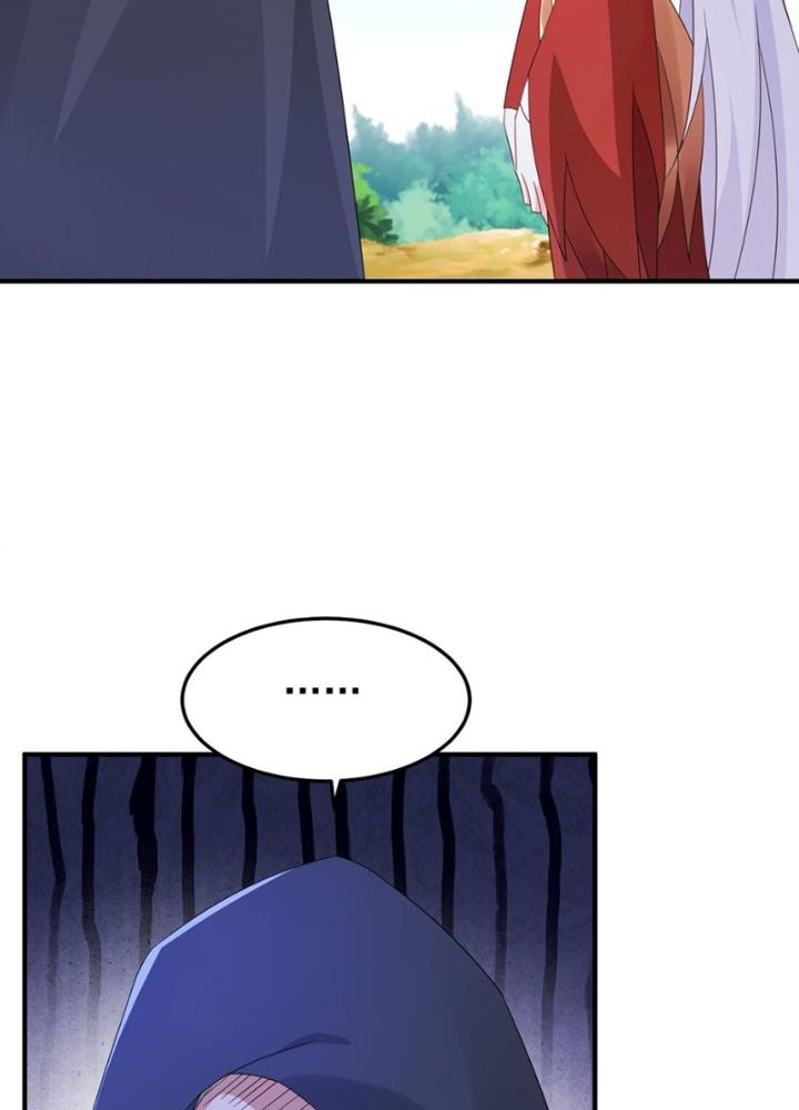 Tôi Thăng Cấp Bằng Cách Thưởng Cho Những Đệ Tử Chapter 81 - Trang 2