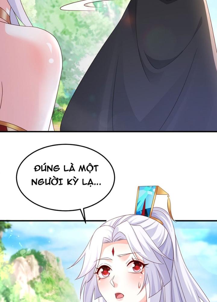 Tôi Thăng Cấp Bằng Cách Thưởng Cho Những Đệ Tử Chapter 81 - Trang 2