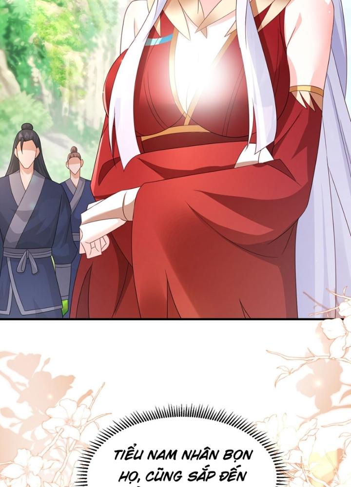 Tôi Thăng Cấp Bằng Cách Thưởng Cho Những Đệ Tử Chapter 81 - Trang 2