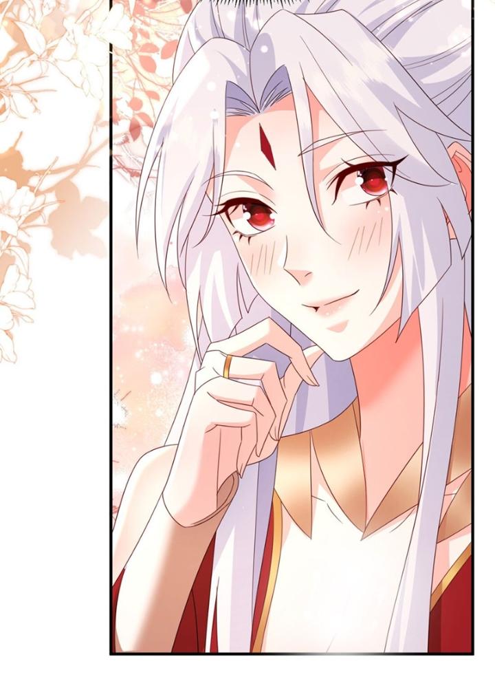 Tôi Thăng Cấp Bằng Cách Thưởng Cho Những Đệ Tử Chapter 81 - Trang 2