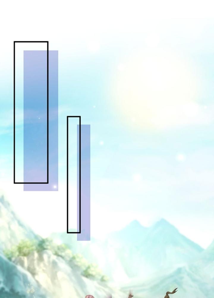 Tôi Thăng Cấp Bằng Cách Thưởng Cho Những Đệ Tử Chapter 81 - Trang 2