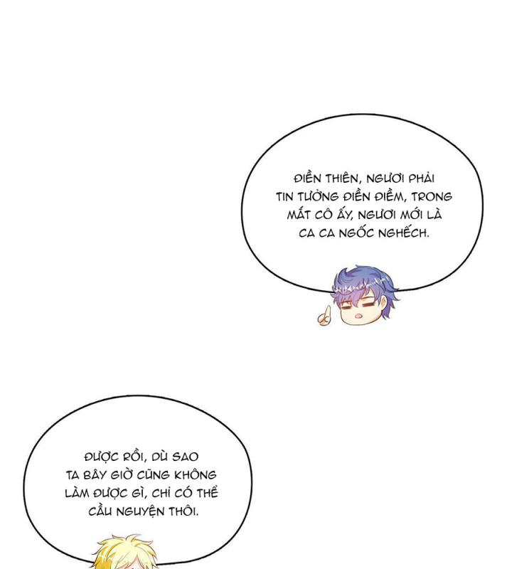 Tu Chân Nói Chuyện Phiếm Quần Chapter 491 - Trang 4