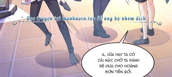 Tu Chân Nói Chuyện Phiếm Quần Chapter 491 - Trang 4