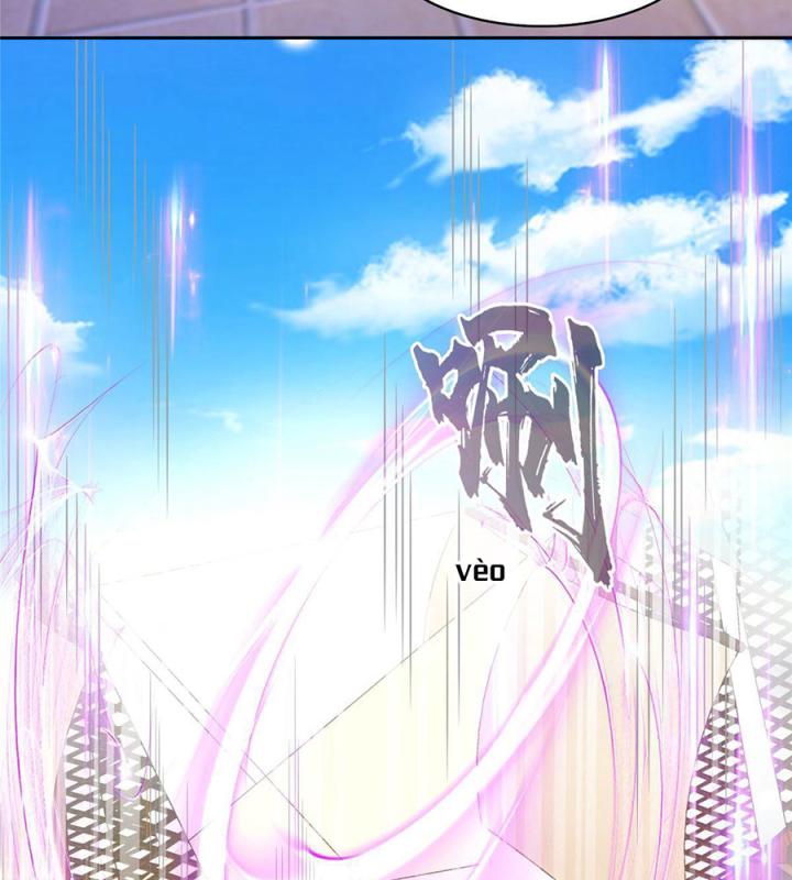 Tu Chân Nói Chuyện Phiếm Quần Chapter 491 - Trang 4