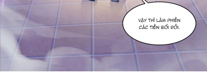 Tu Chân Nói Chuyện Phiếm Quần Chapter 491 - Trang 4