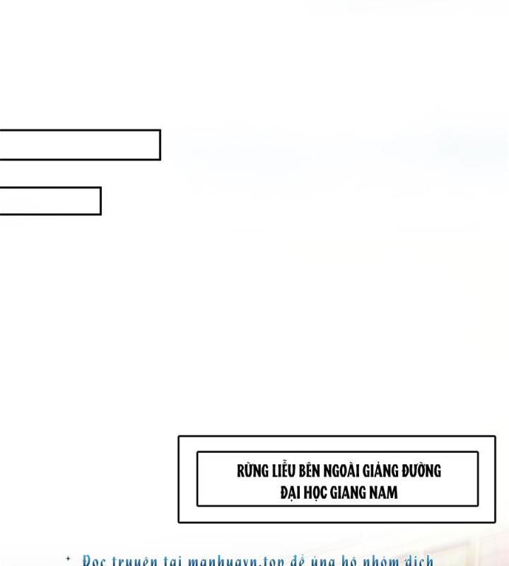 Tu Chân Nói Chuyện Phiếm Quần Chapter 491 - Trang 4