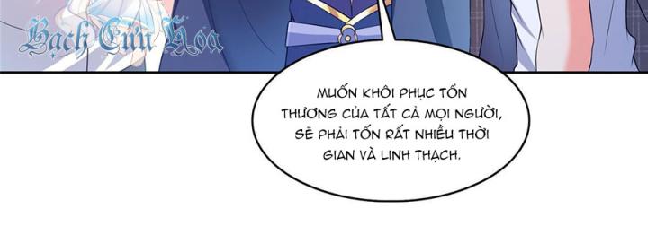 Tu Chân Nói Chuyện Phiếm Quần Chapter 491 - Trang 4