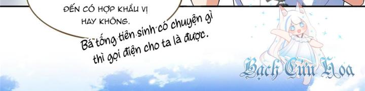 Tu Chân Nói Chuyện Phiếm Quần Chapter 491 - Trang 4