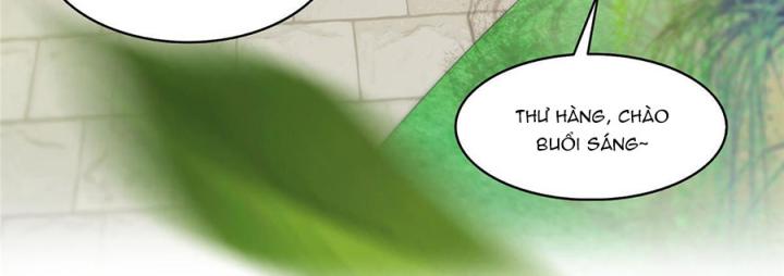 Tu Chân Nói Chuyện Phiếm Quần Chapter 491 - Trang 4