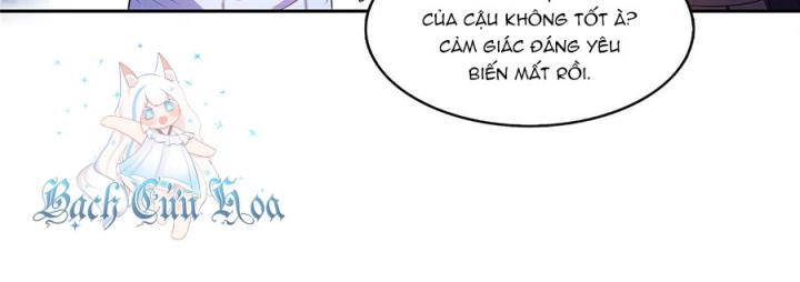 Tu Chân Nói Chuyện Phiếm Quần Chapter 491 - Trang 4