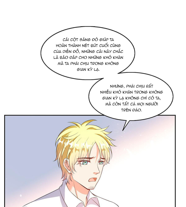 Tu Chân Nói Chuyện Phiếm Quần Chapter 491 - Trang 4