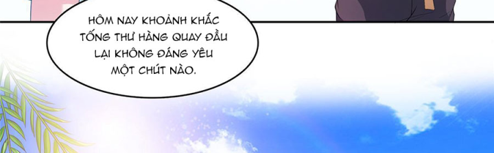 Tu Chân Nói Chuyện Phiếm Quần Chapter 491 - Trang 4
