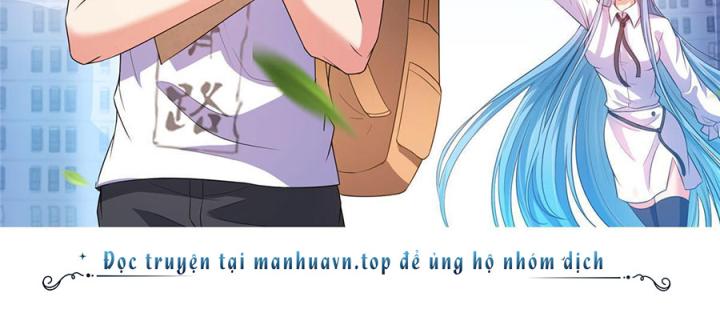 Tu Chân Nói Chuyện Phiếm Quần Chapter 491 - Trang 4