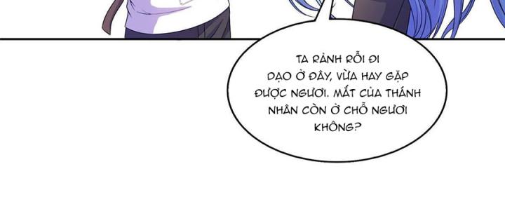 Tu Chân Nói Chuyện Phiếm Quần Chapter 491 - Trang 4