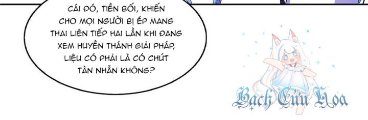 Tu Chân Nói Chuyện Phiếm Quần Chapter 491 - Trang 4
