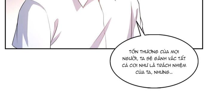 Tu Chân Nói Chuyện Phiếm Quần Chapter 491 - Trang 4