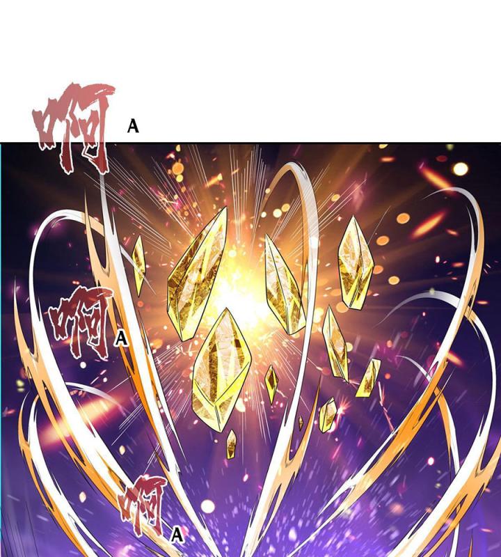 Tu Chân Nói Chuyện Phiếm Quần Chapter 491 - Trang 4