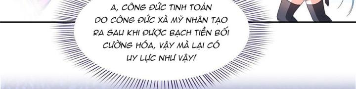 Tu Chân Nói Chuyện Phiếm Quần Chapter 491 - Trang 4