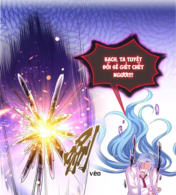 Tu Chân Nói Chuyện Phiếm Quần Chapter 491 - Trang 4