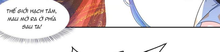 Tu Chân Nói Chuyện Phiếm Quần Chapter 491 - Trang 4