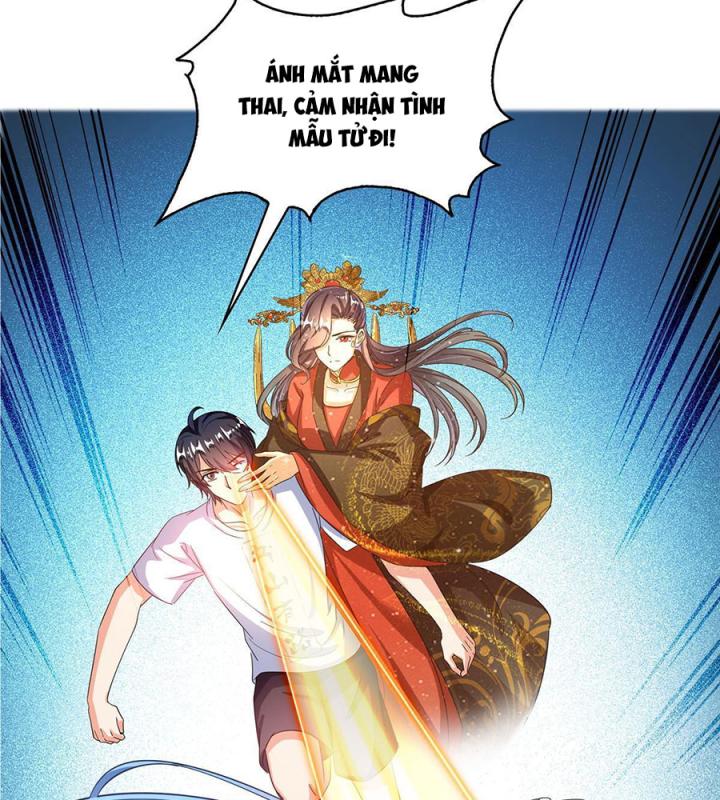 Tu Chân Nói Chuyện Phiếm Quần Chapter 491 - Trang 4