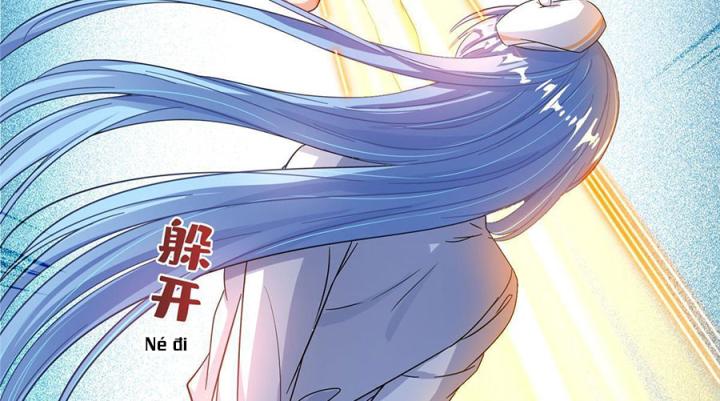 Tu Chân Nói Chuyện Phiếm Quần Chapter 491 - Trang 4