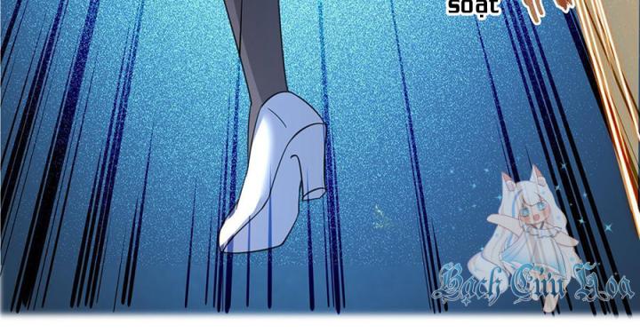 Tu Chân Nói Chuyện Phiếm Quần Chapter 491 - Trang 4