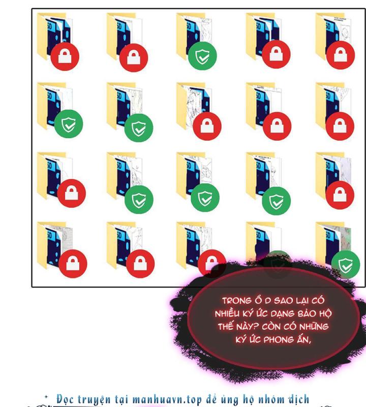 Tu Chân Nói Chuyện Phiếm Quần Chapter 491 - Trang 4
