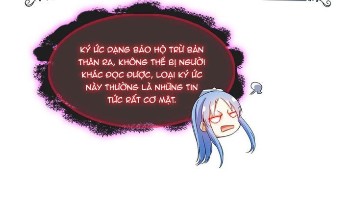 Tu Chân Nói Chuyện Phiếm Quần Chapter 491 - Trang 4