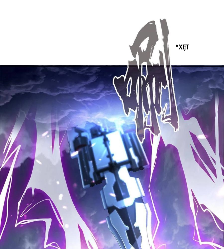 Tu Chân Nói Chuyện Phiếm Quần Chapter 498 - Trang 4