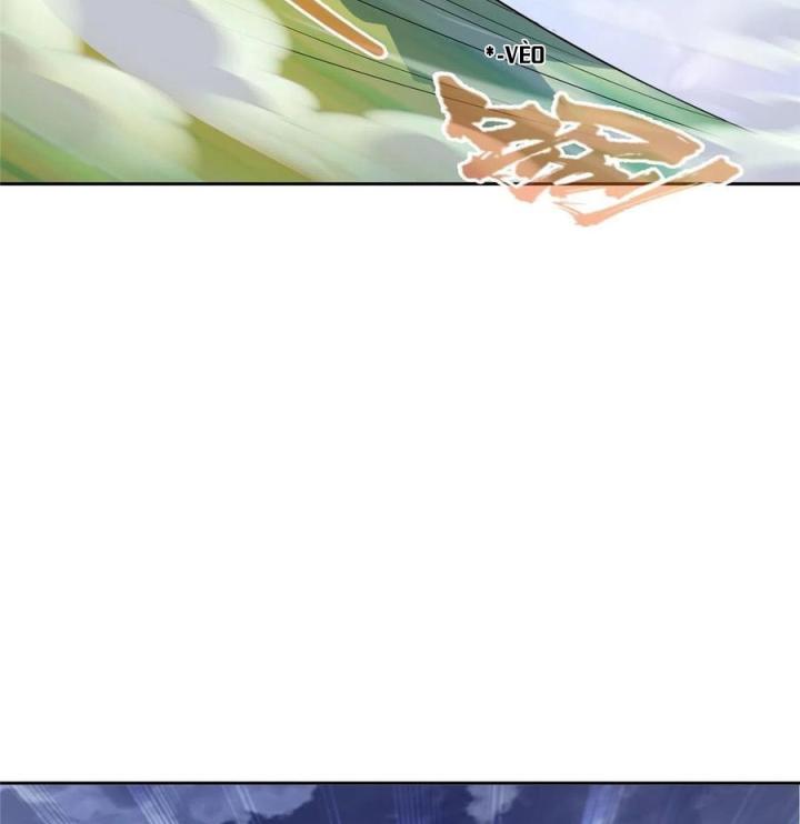 Tu Chân Nói Chuyện Phiếm Quần Chapter 498 - Trang 4