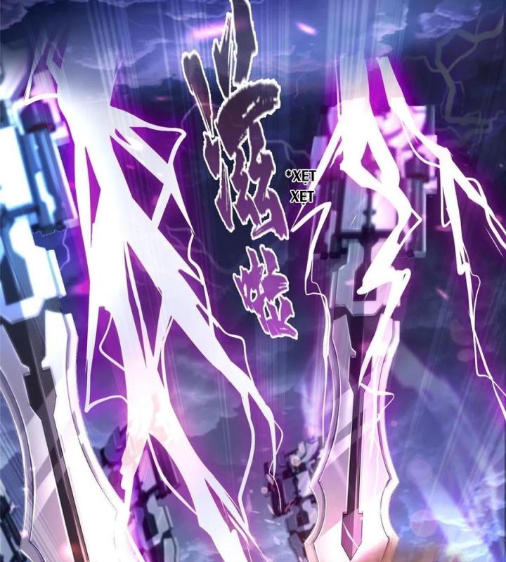 Tu Chân Nói Chuyện Phiếm Quần Chapter 498 - Trang 4