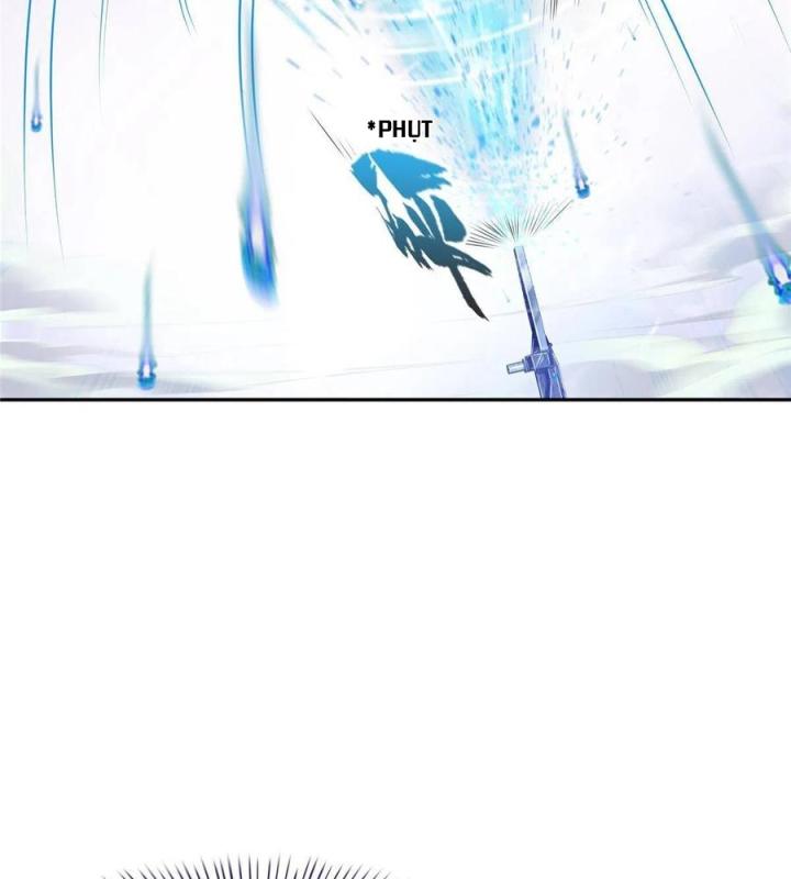 Tu Chân Nói Chuyện Phiếm Quần Chapter 498 - Trang 4