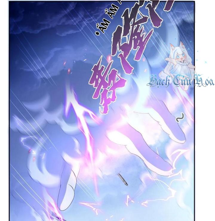 Tu Chân Nói Chuyện Phiếm Quần Chapter 498 - Trang 4