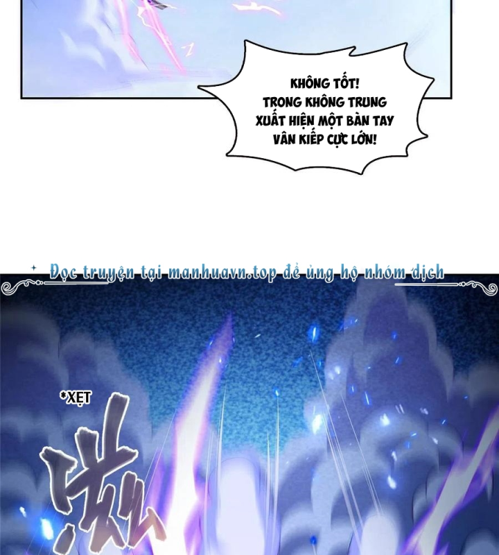 Tu Chân Nói Chuyện Phiếm Quần Chapter 498 - Trang 4