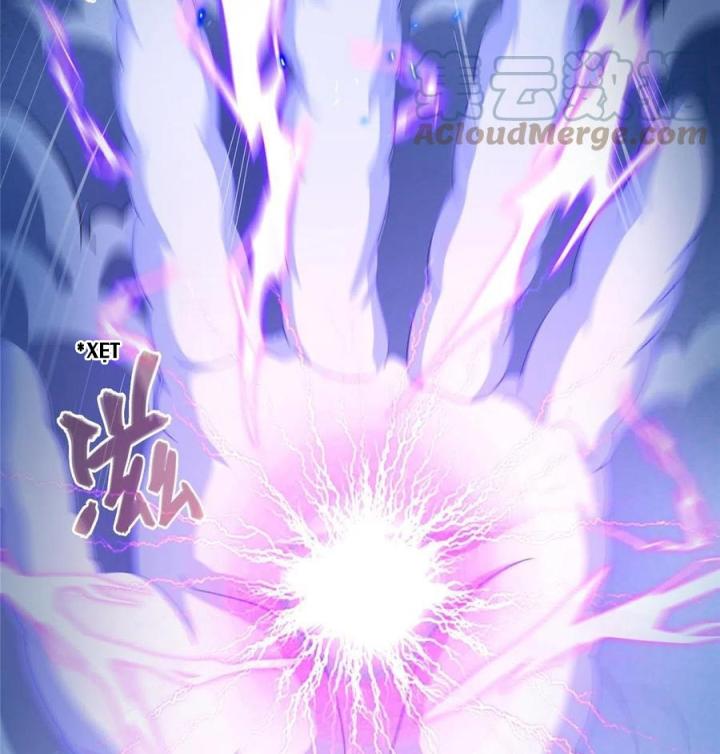 Tu Chân Nói Chuyện Phiếm Quần Chapter 498 - Trang 4