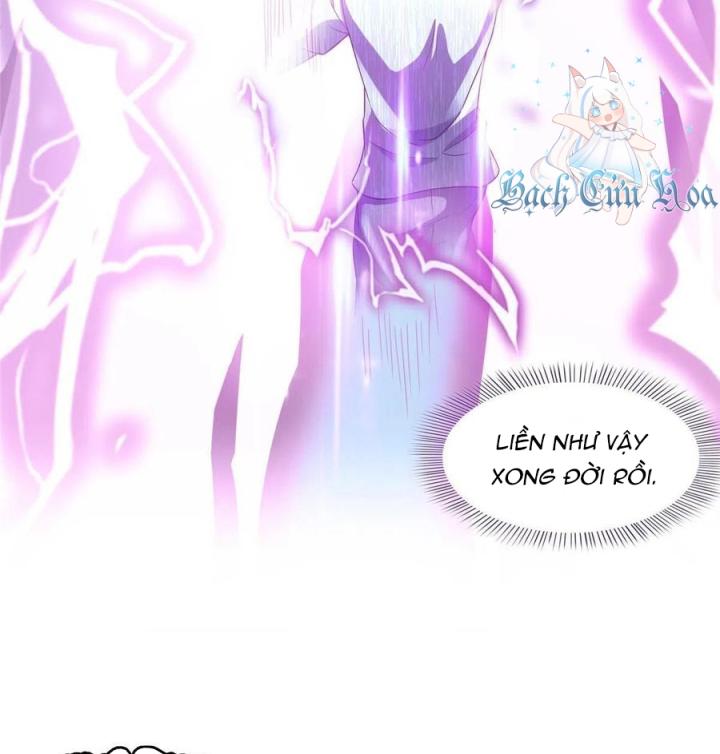 Tu Chân Nói Chuyện Phiếm Quần Chapter 498 - Trang 4