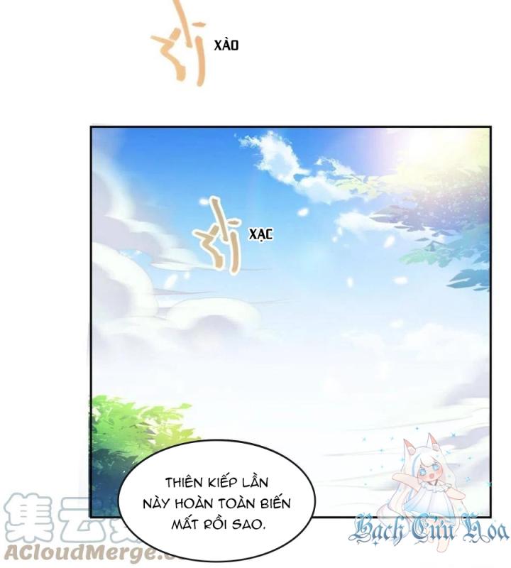 Tu Chân Nói Chuyện Phiếm Quần Chapter 498 - Trang 4