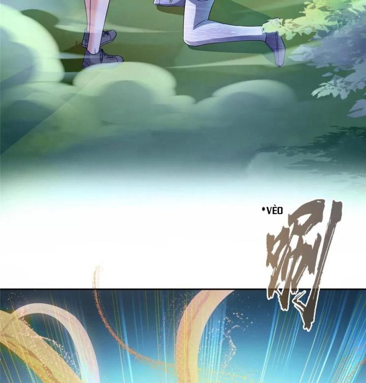 Tu Chân Nói Chuyện Phiếm Quần Chapter 498 - Trang 4