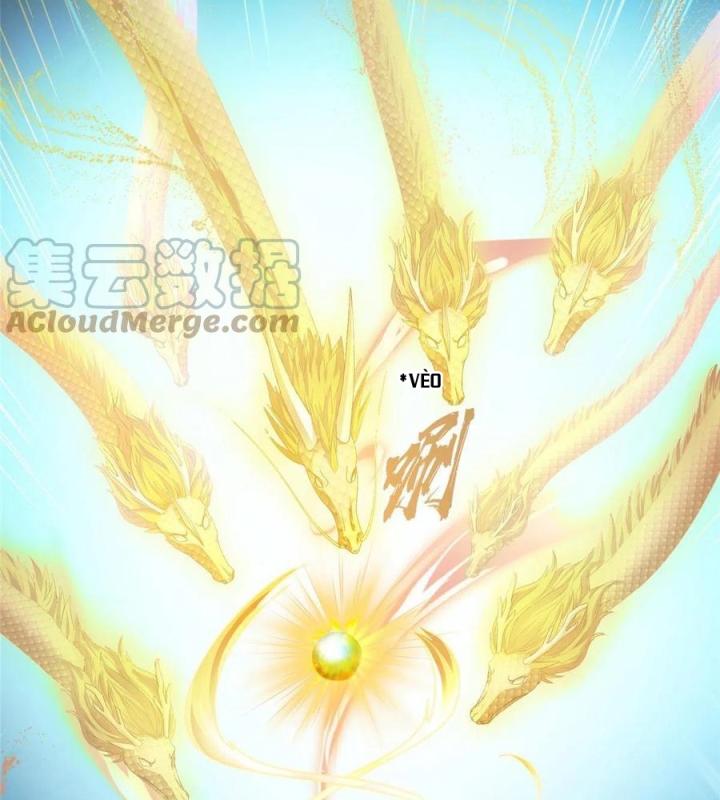 Tu Chân Nói Chuyện Phiếm Quần Chapter 498 - Trang 4