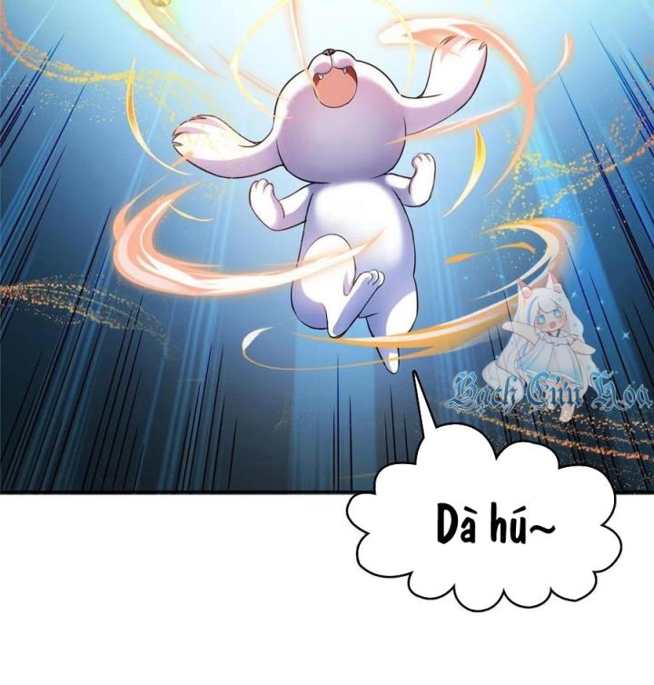 Tu Chân Nói Chuyện Phiếm Quần Chapter 498 - Trang 4