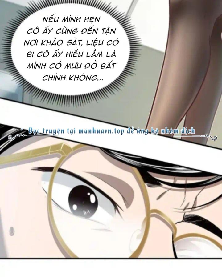 Kẻ Thách Thức Hay Nhà Không Tưởng Chapter 11 - Trang 2